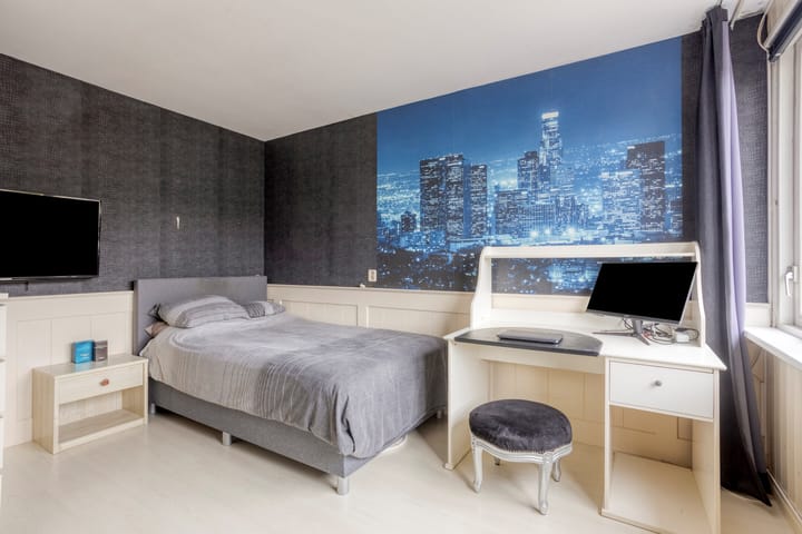 Photo 30 of Waterrad 82