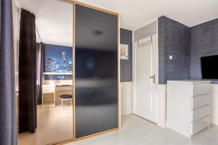 Photo 31 of Waterrad 82