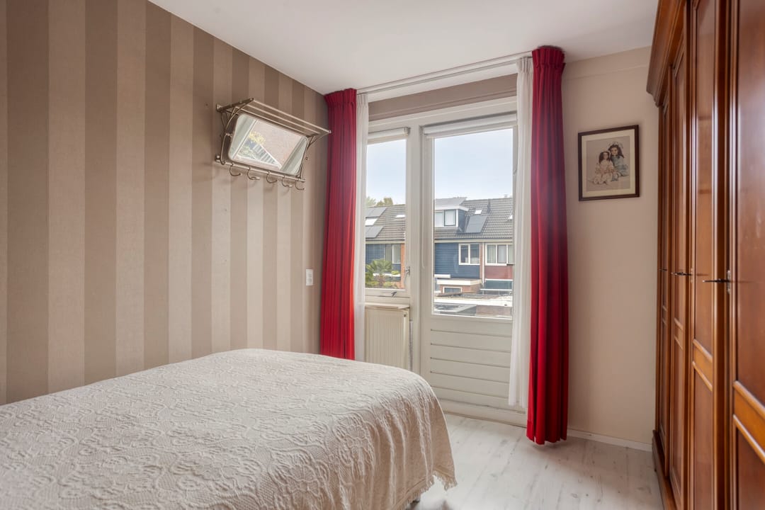 Foto 32 van Waterrad 82