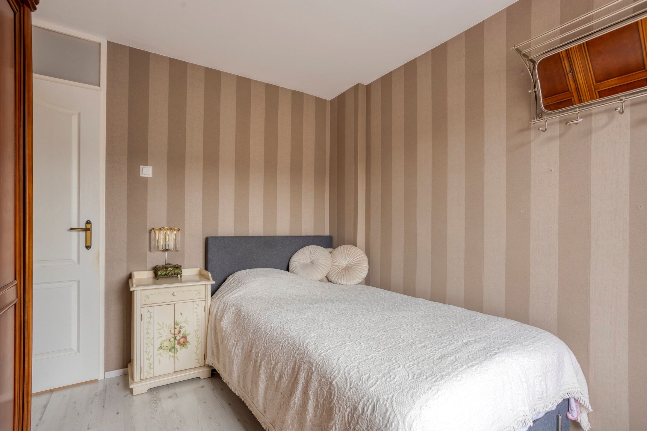 Foto 33 van Waterrad 82