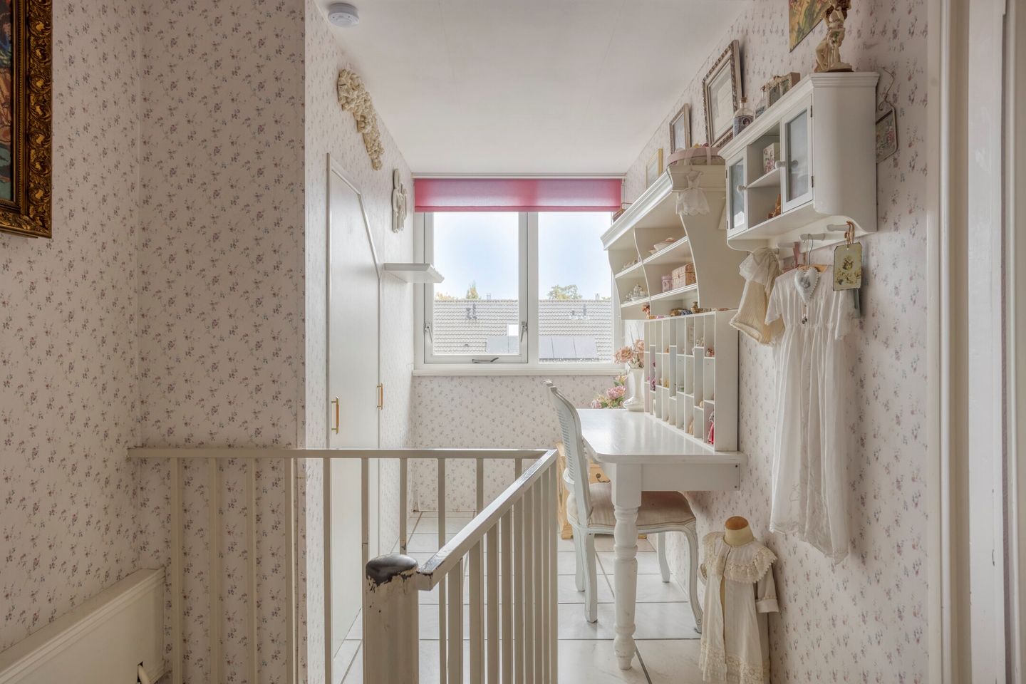 Foto 35 van Waterrad 82