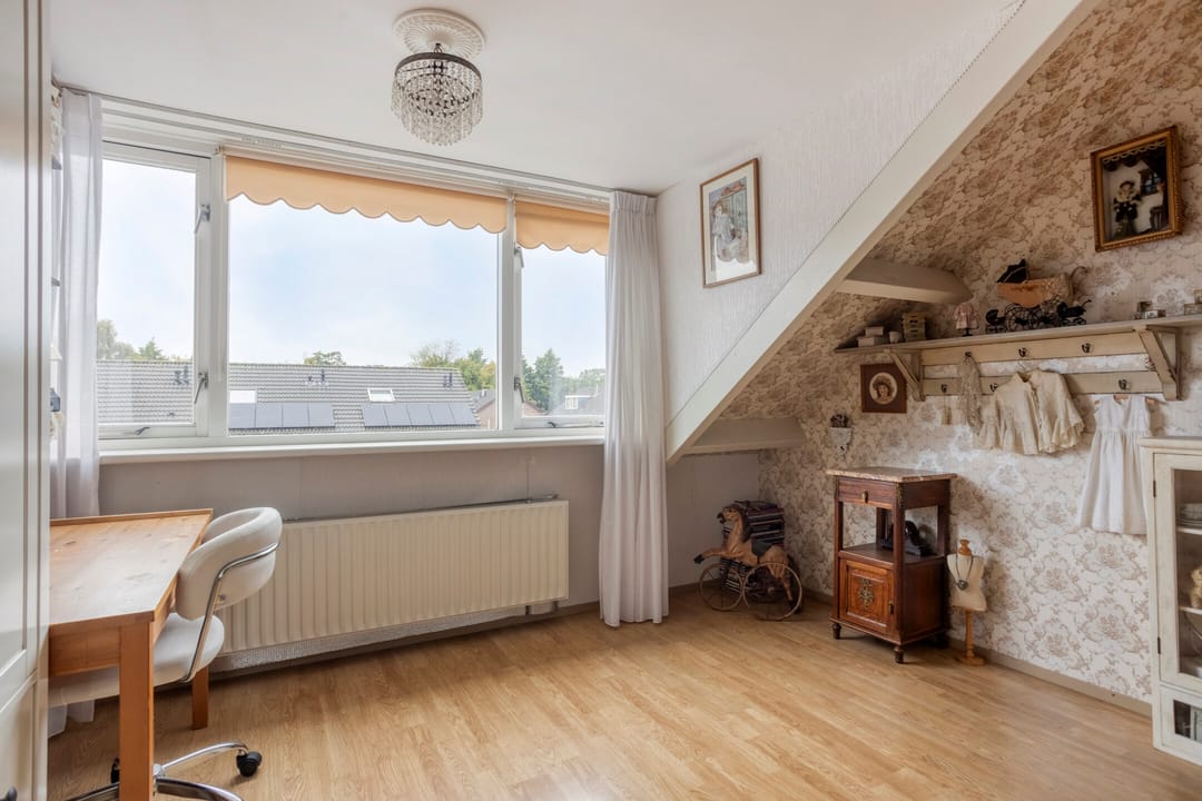 Foto 37 van Waterrad 82