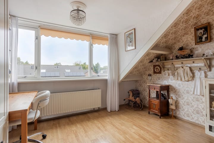 Photo 37 of Waterrad 82