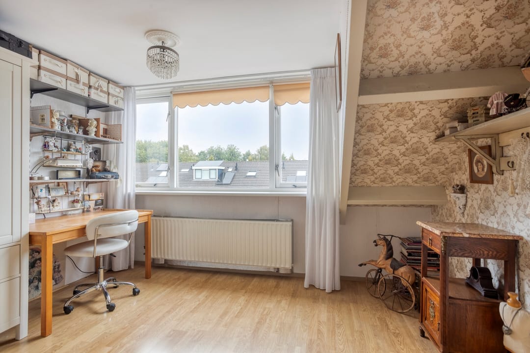 Foto 38 van Waterrad 82