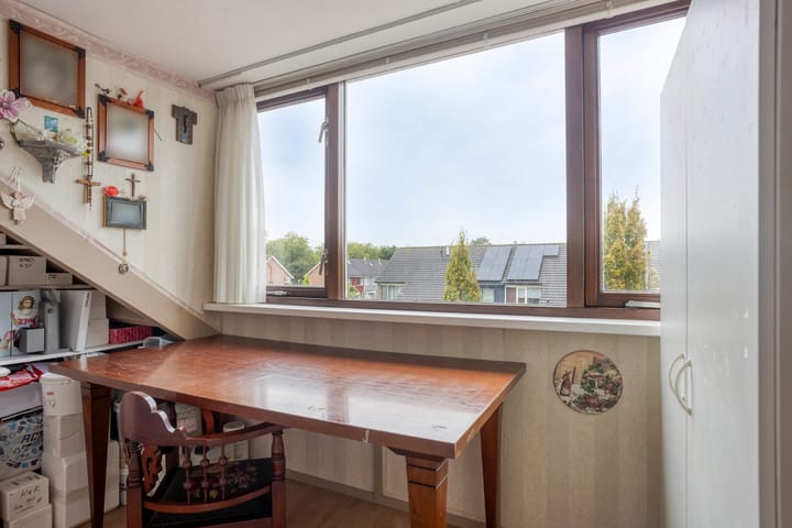 Photo 39 of Waterrad 82