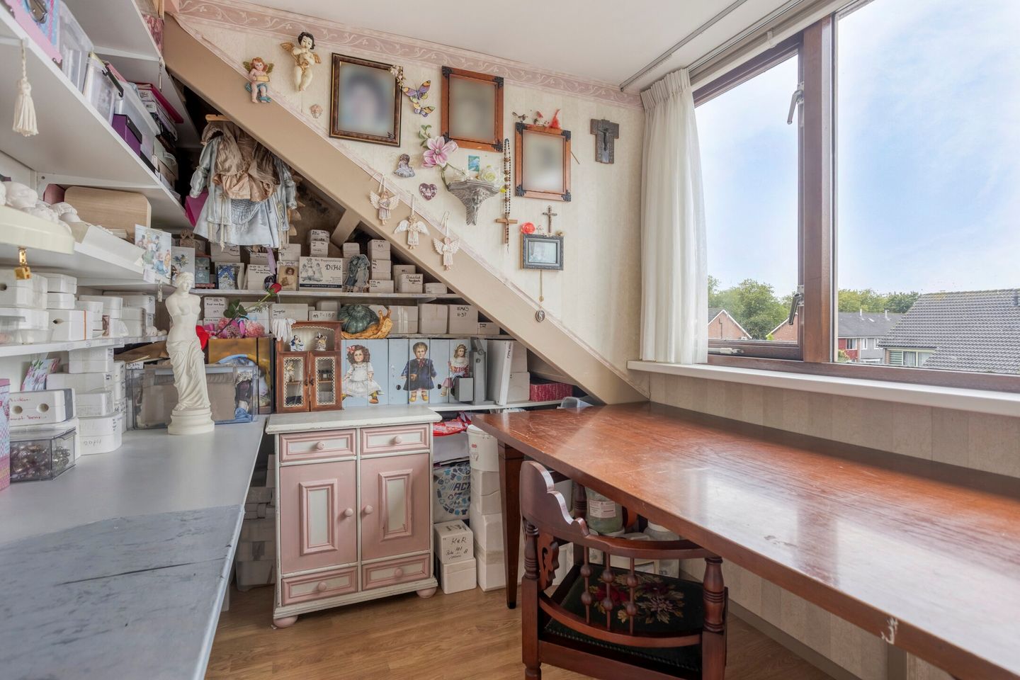 Foto 40 van Waterrad 82