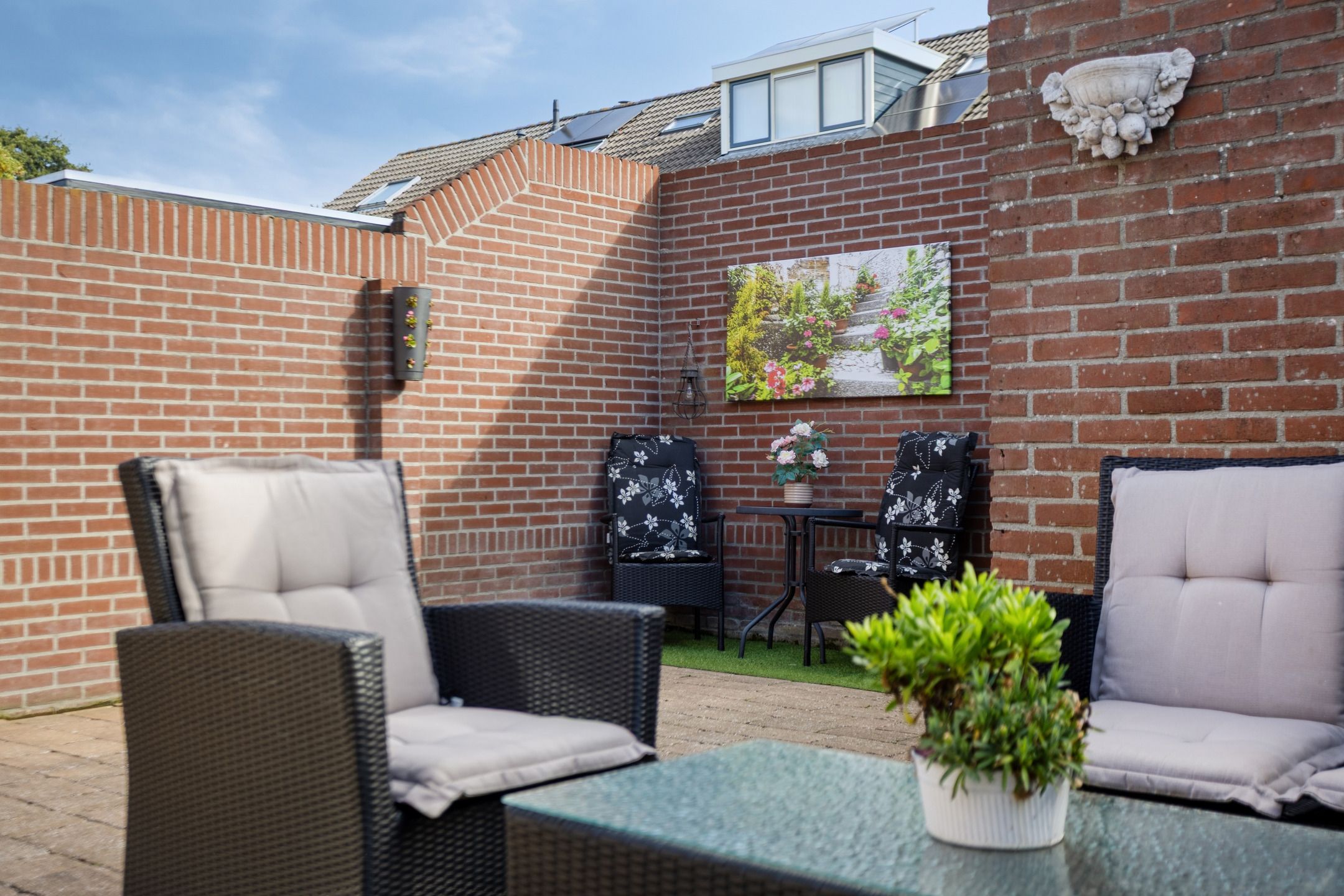 Foto 42 van Waterrad 82