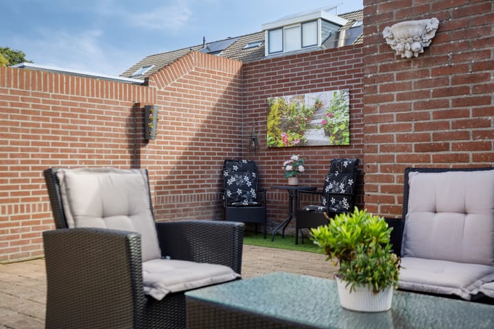 Photo 42 of Waterrad 82