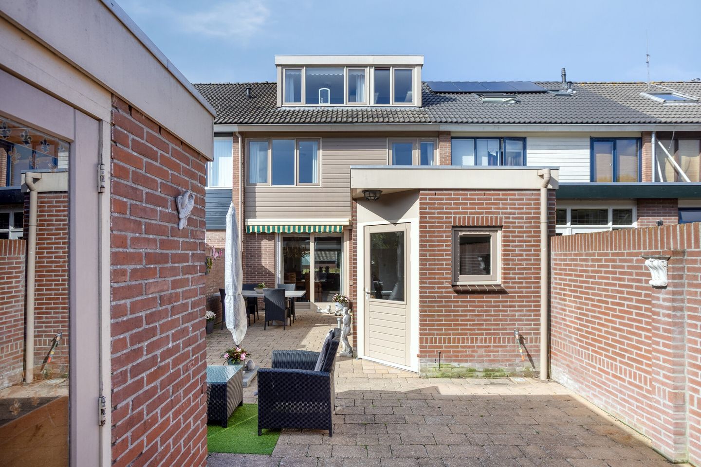 Foto 44 van Waterrad 82