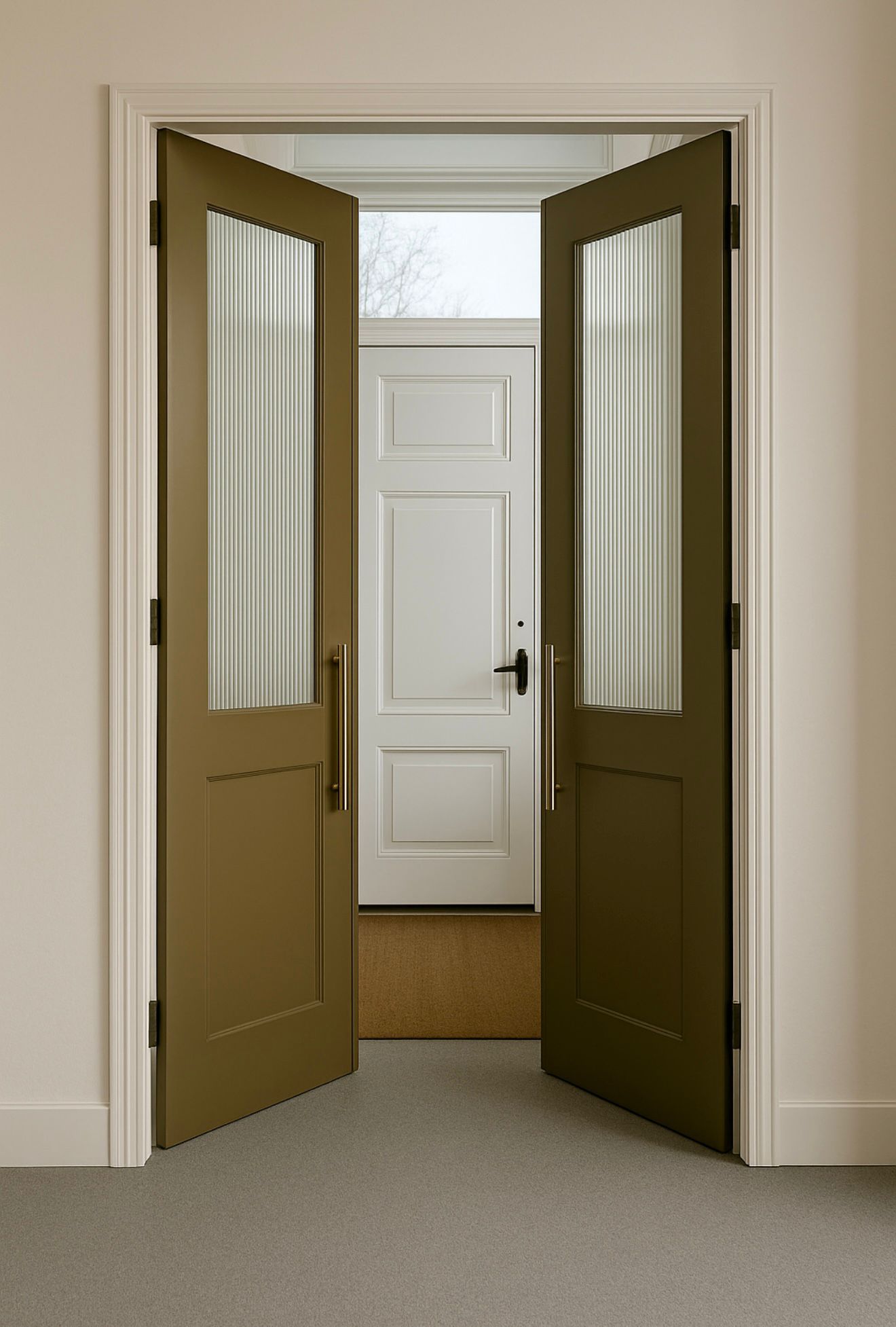 View photo 3 of Haagweg 387-389