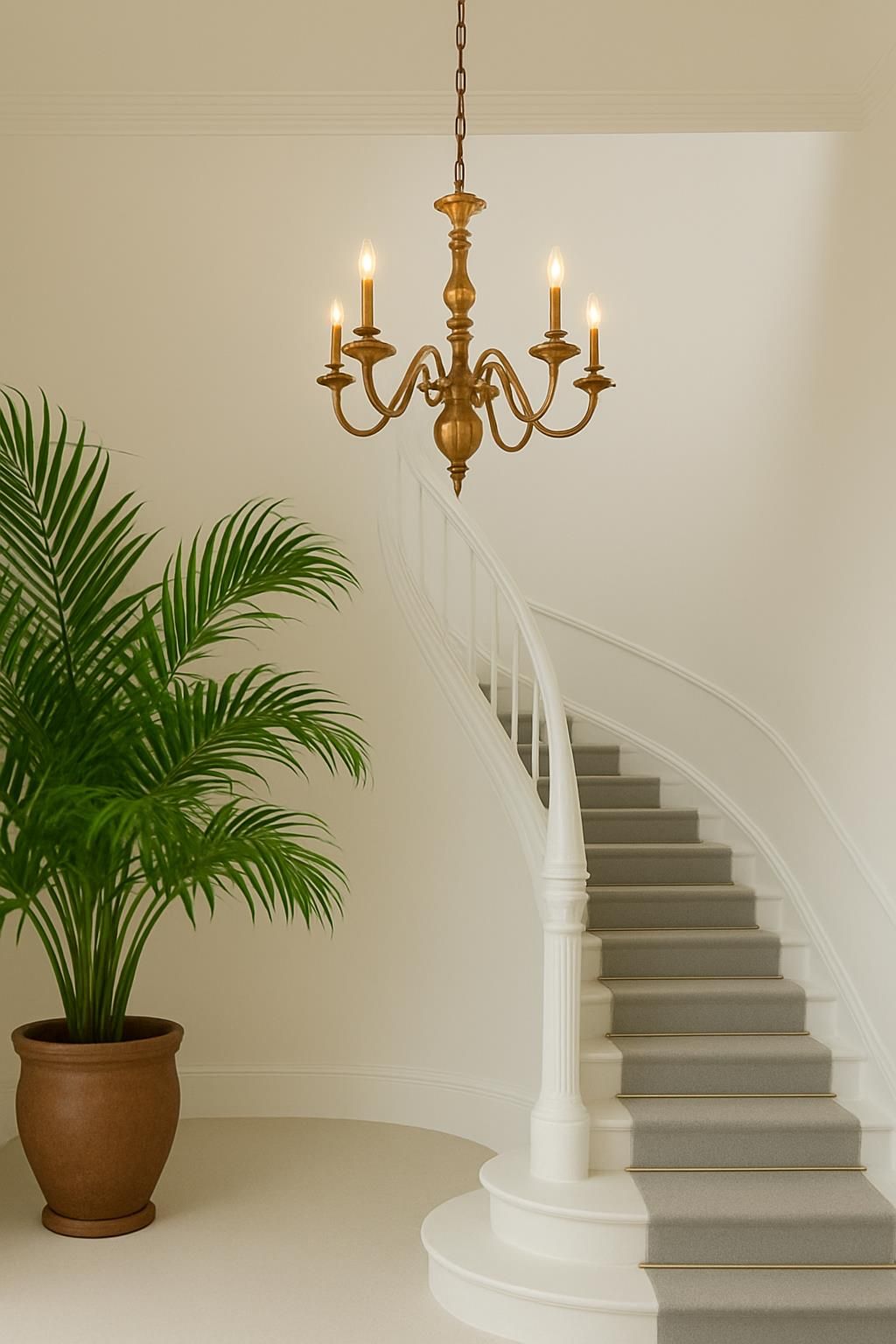 View photo 4 of Haagweg 387-389