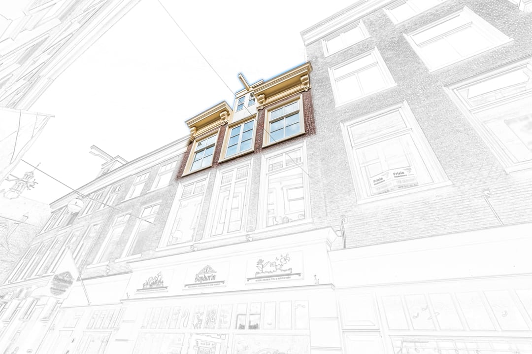 Photo 2 of Schoolstraat 12-A