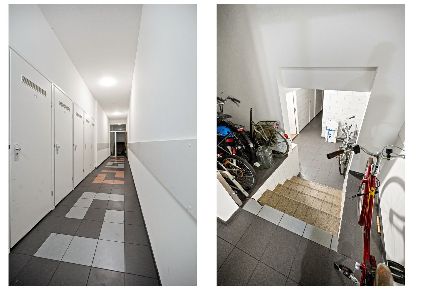 Photo 5 of Schoolstraat 12-A