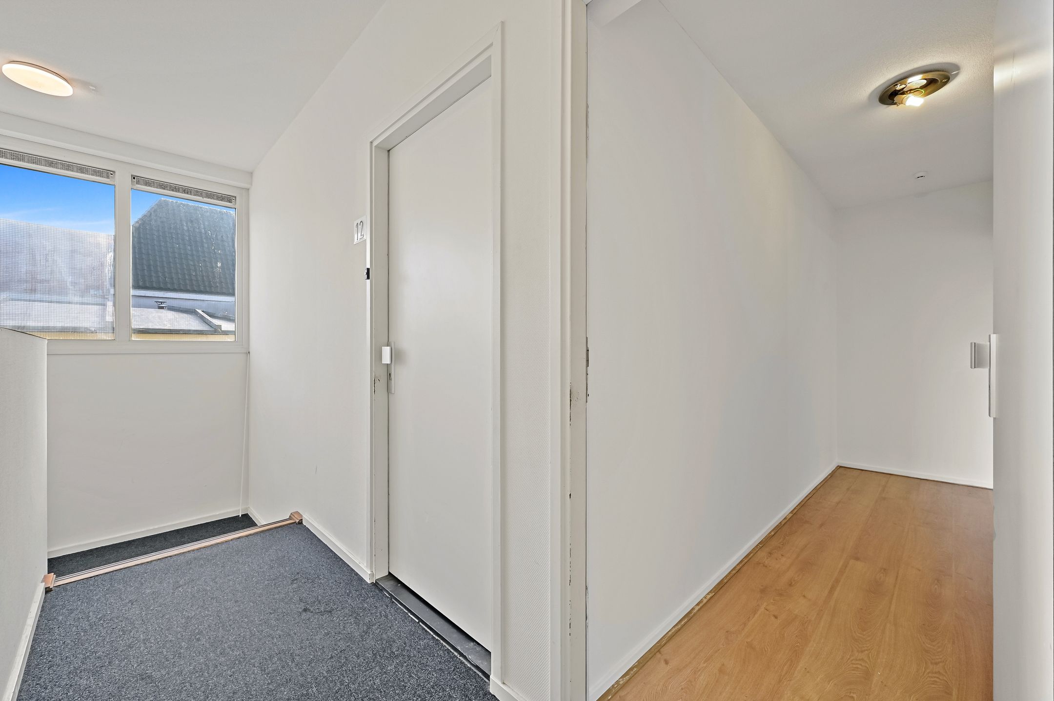 Photo 6 of Schoolstraat 12-A