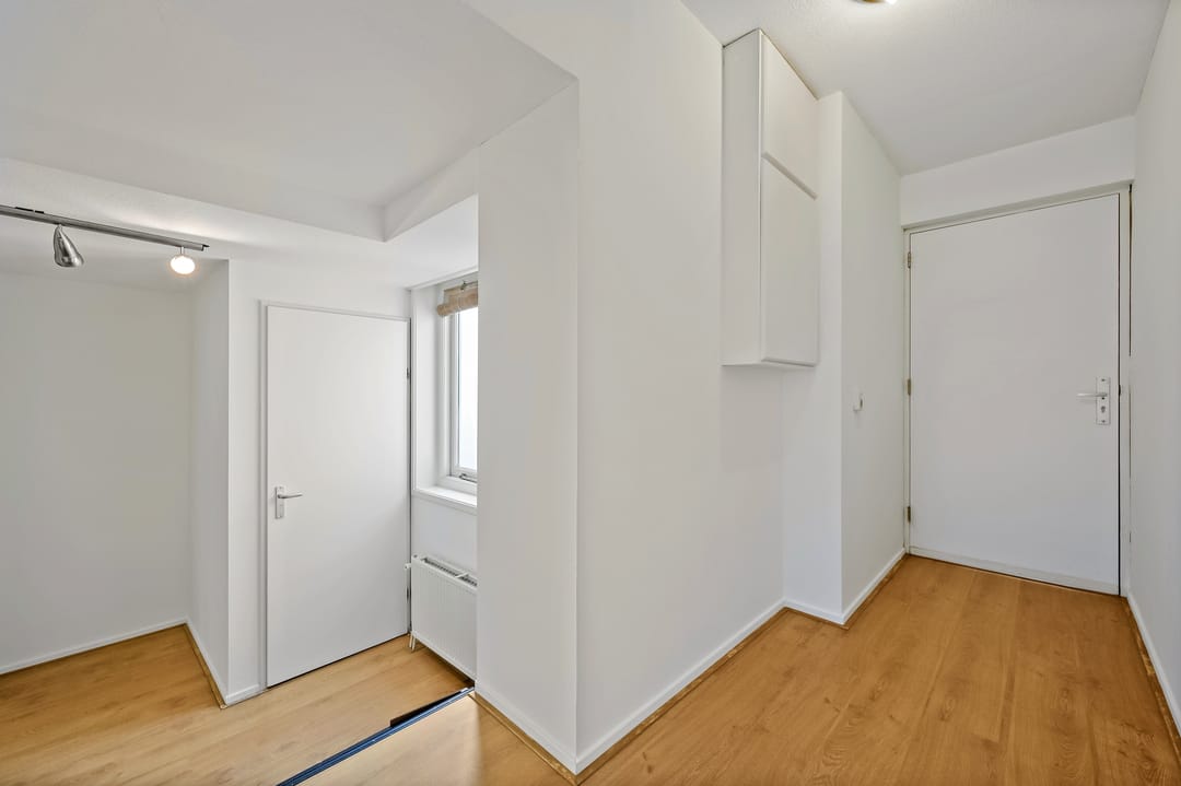 Photo 7 of Schoolstraat 12-A