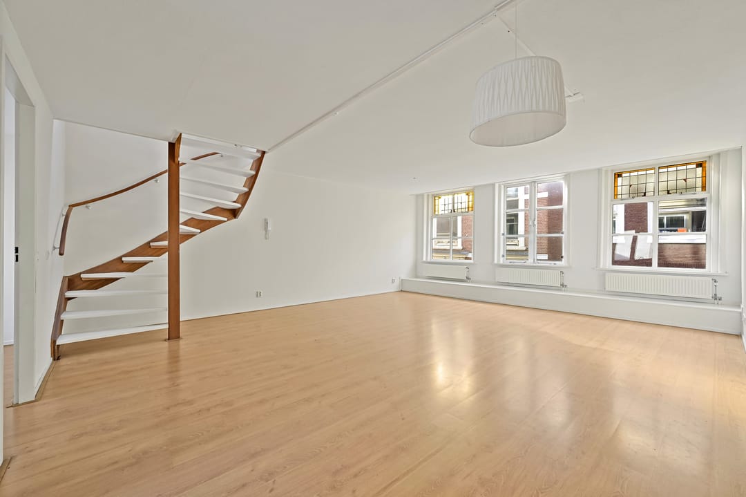 Photo 8 of Schoolstraat 12-A