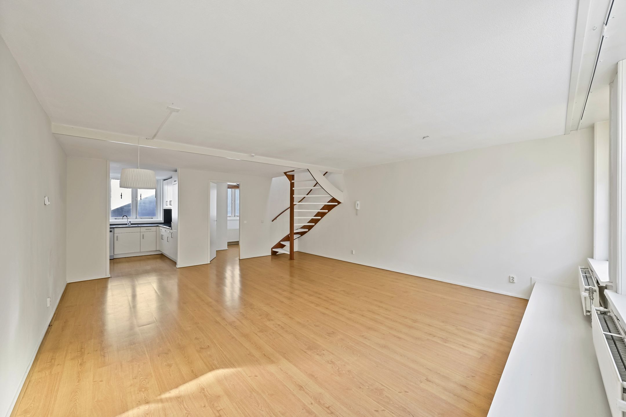 Photo 9 of Schoolstraat 12-A