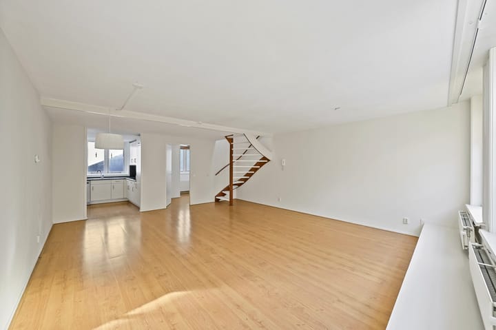 Foto 9 van Schoolstraat 12-A