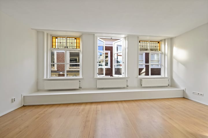 Foto 10 van Schoolstraat 12-A