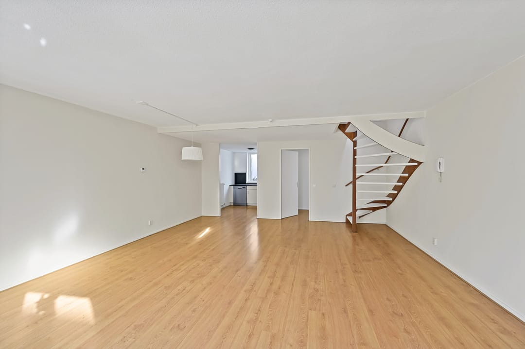 Photo 11 of Schoolstraat 12-A