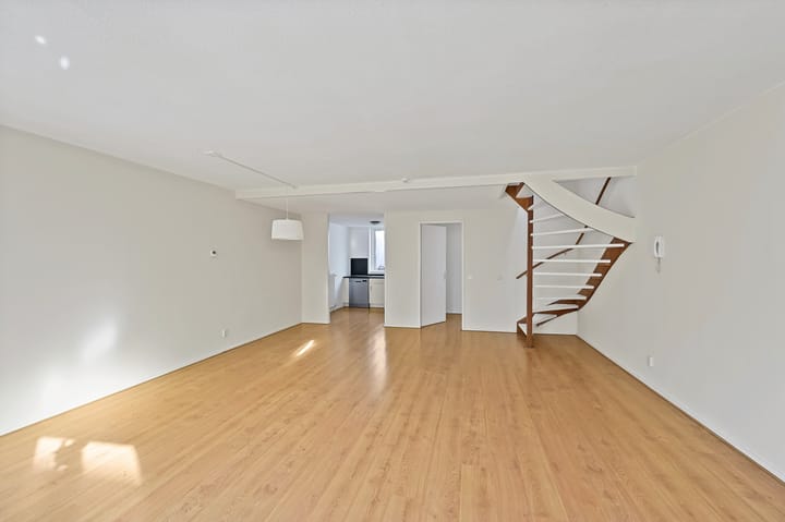 Foto 11 van Schoolstraat 12-A