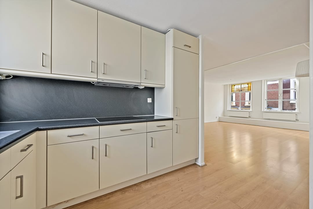 Photo 13 of Schoolstraat 12-A