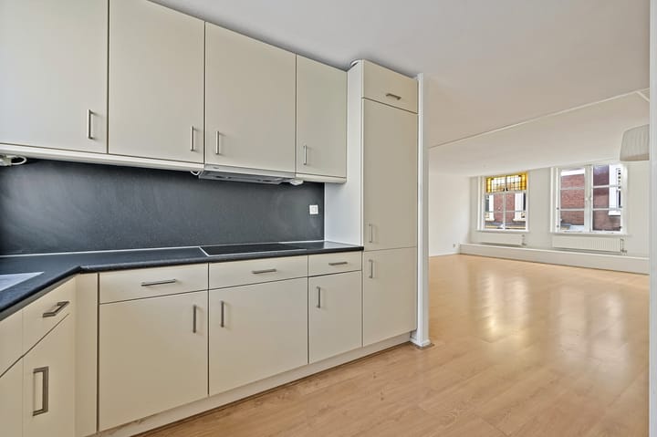 Foto 13 van Schoolstraat 12-A