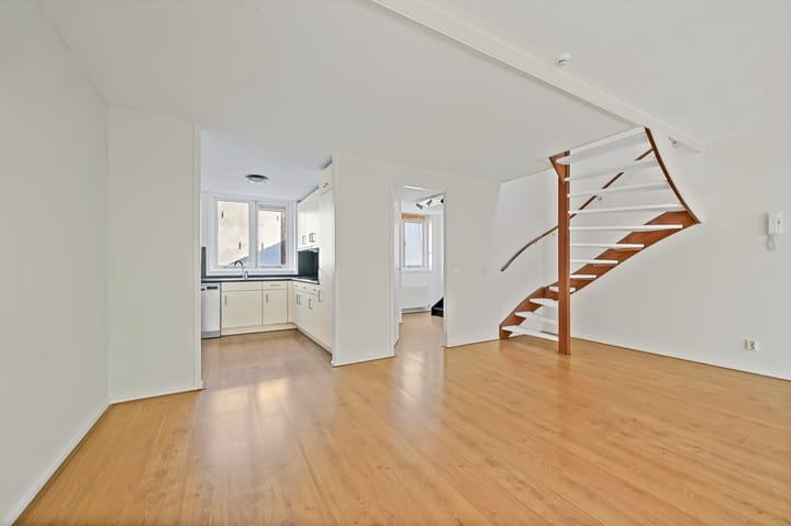 Foto 14 van Schoolstraat 12-A