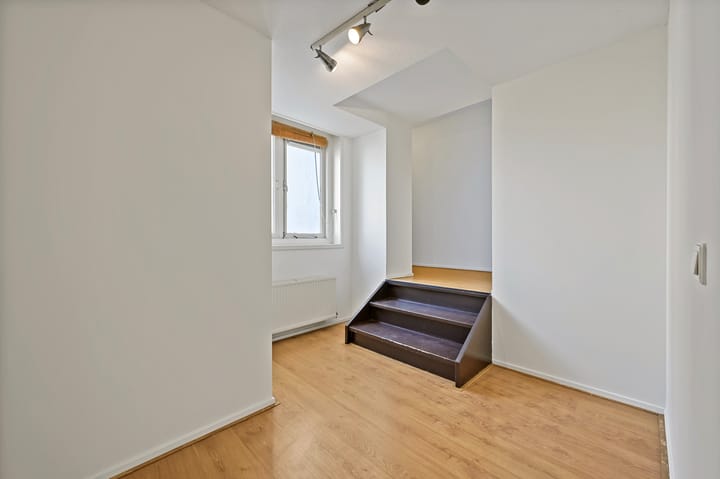 Foto 15 van Schoolstraat 12-A