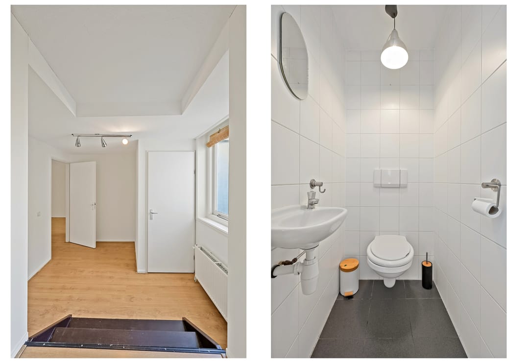 Photo 16 of Schoolstraat 12-A