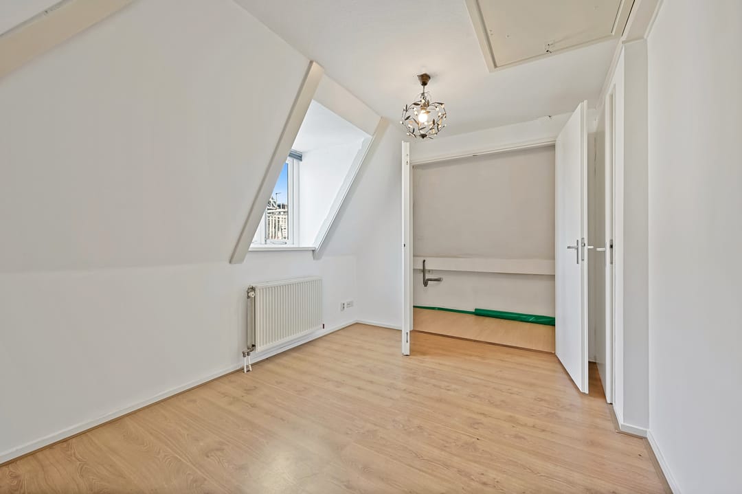 Photo 17 of Schoolstraat 12-A