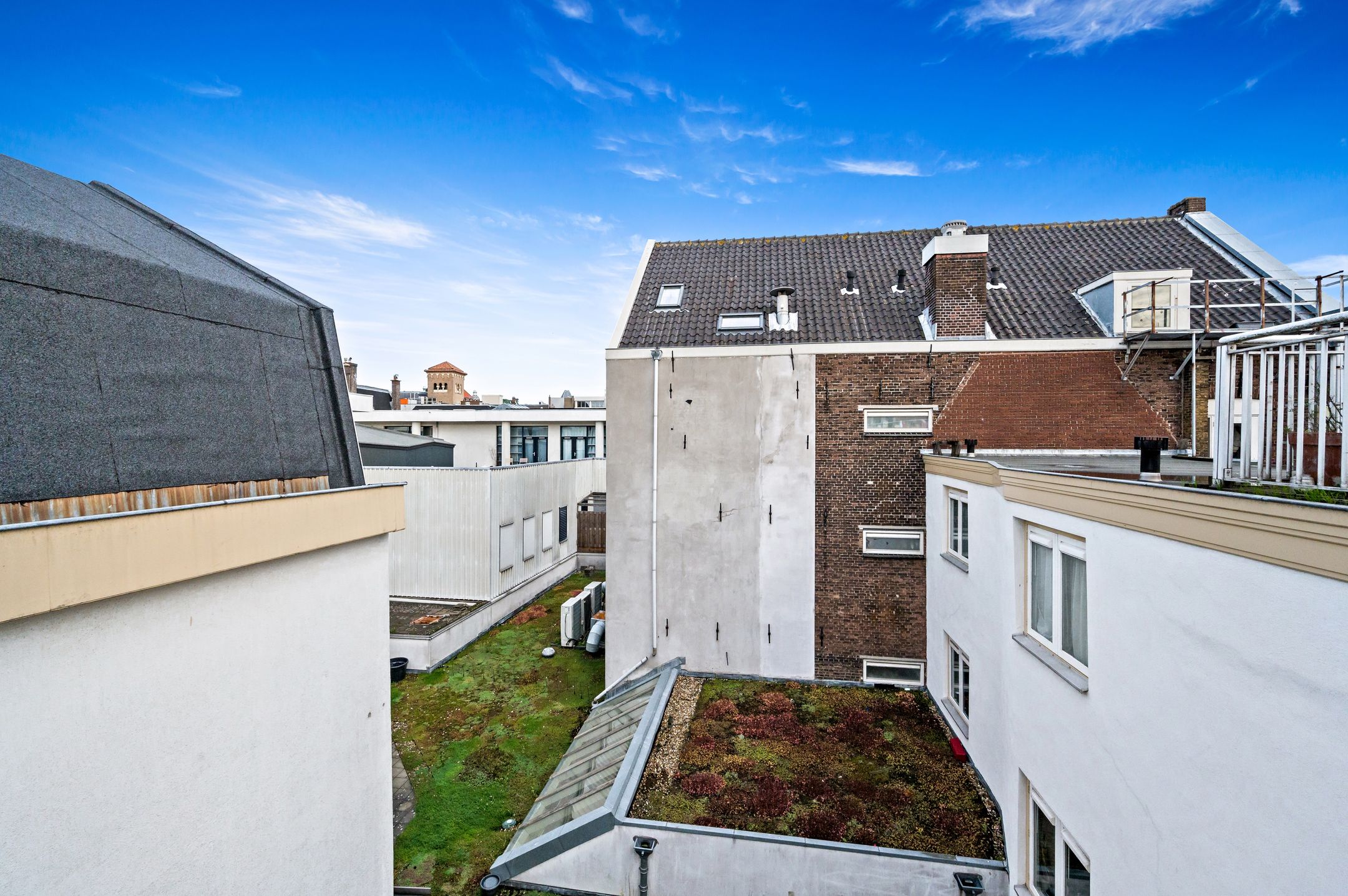 Photo 18 of Schoolstraat 12-A