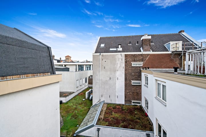 Foto 18 van Schoolstraat 12-A