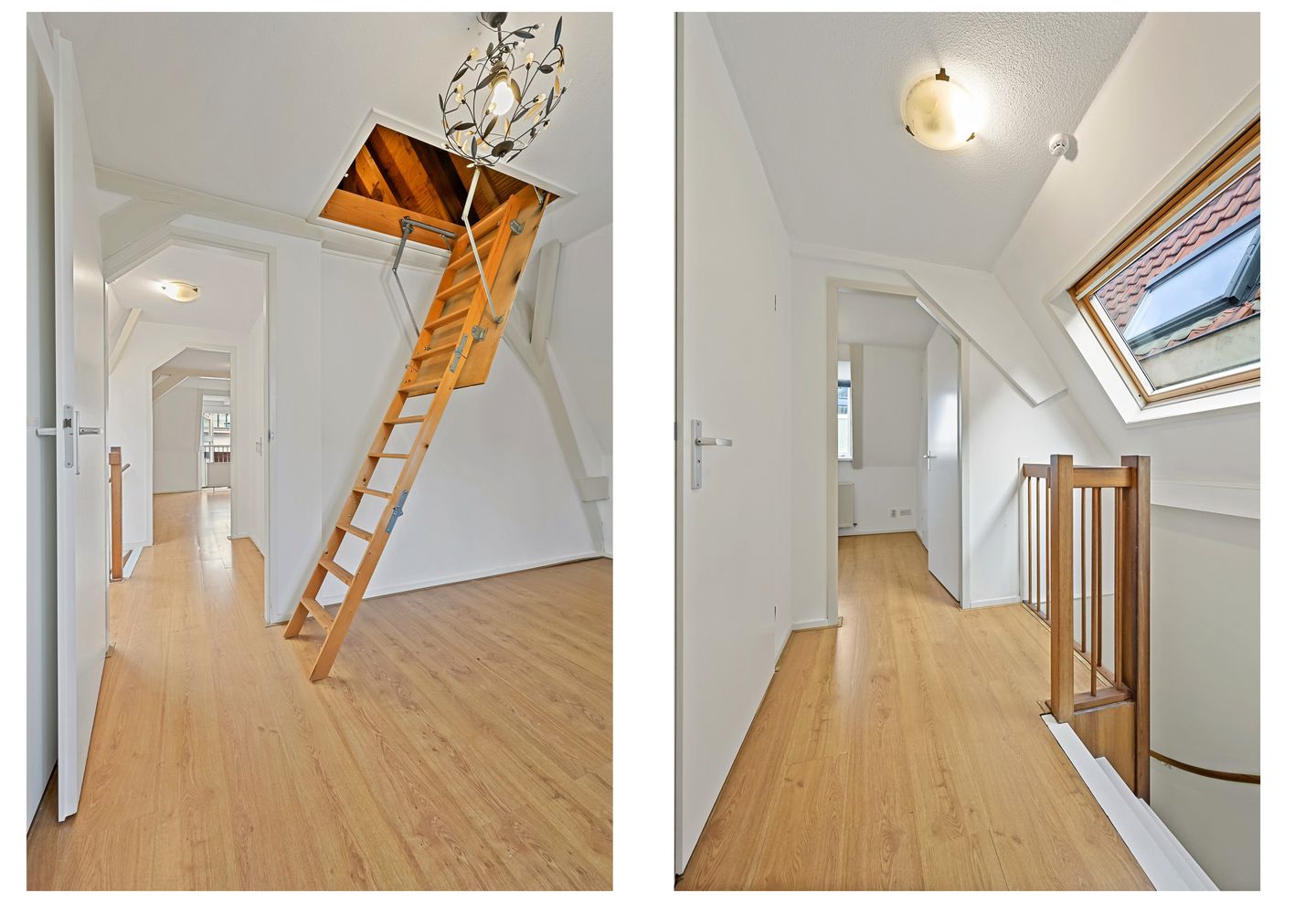 Photo 20 of Schoolstraat 12-A