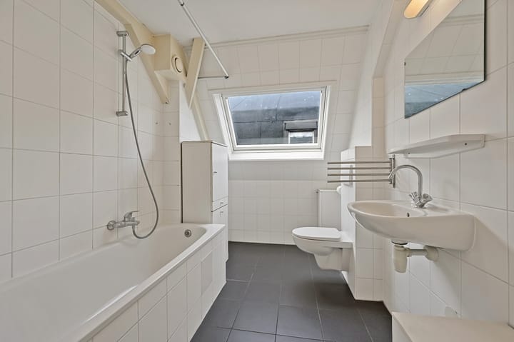 Foto 22 van Schoolstraat 12-A