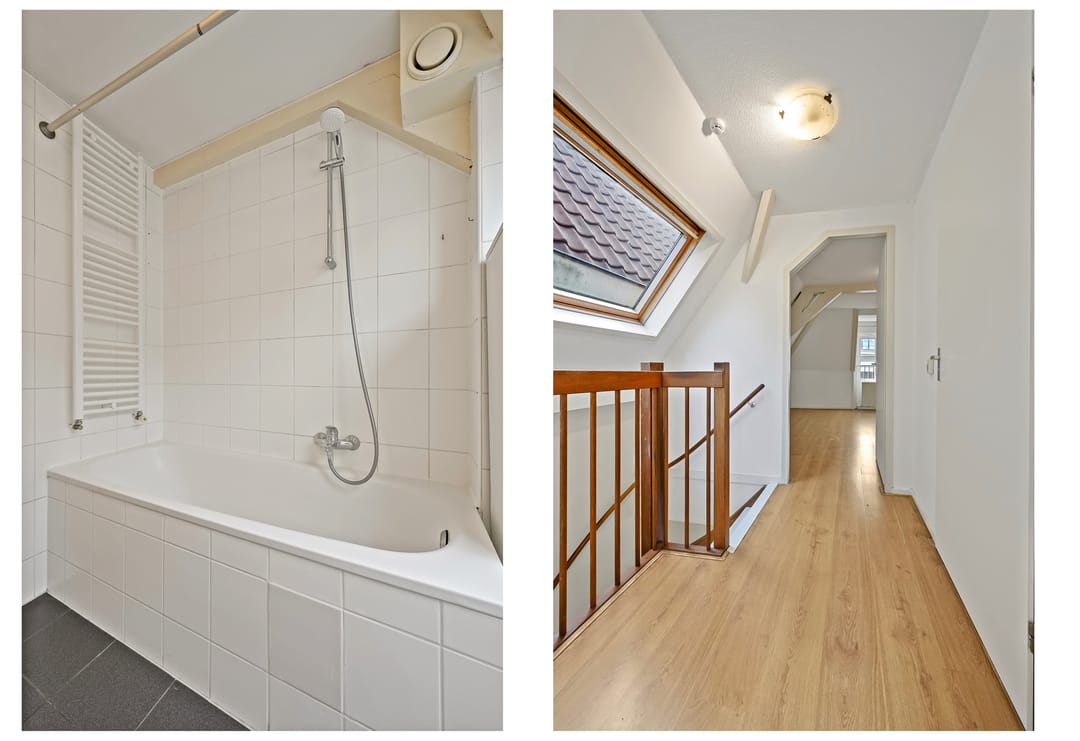 Photo 23 of Schoolstraat 12-A