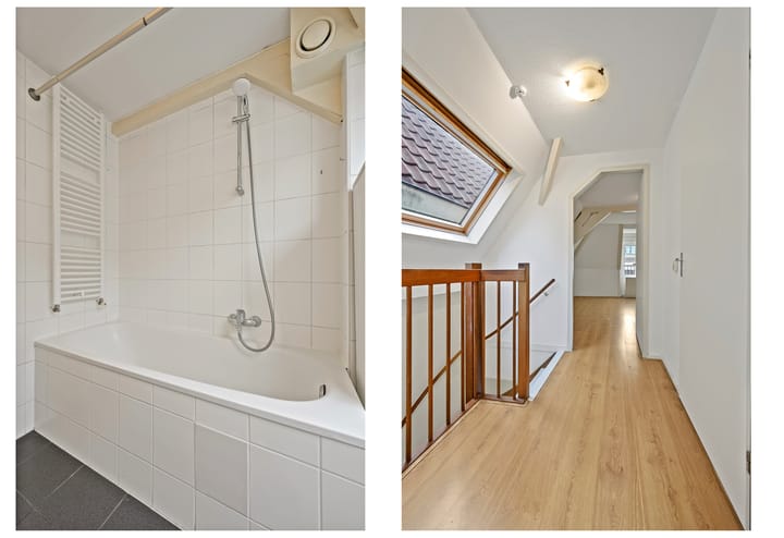 Foto 23 van Schoolstraat 12-A