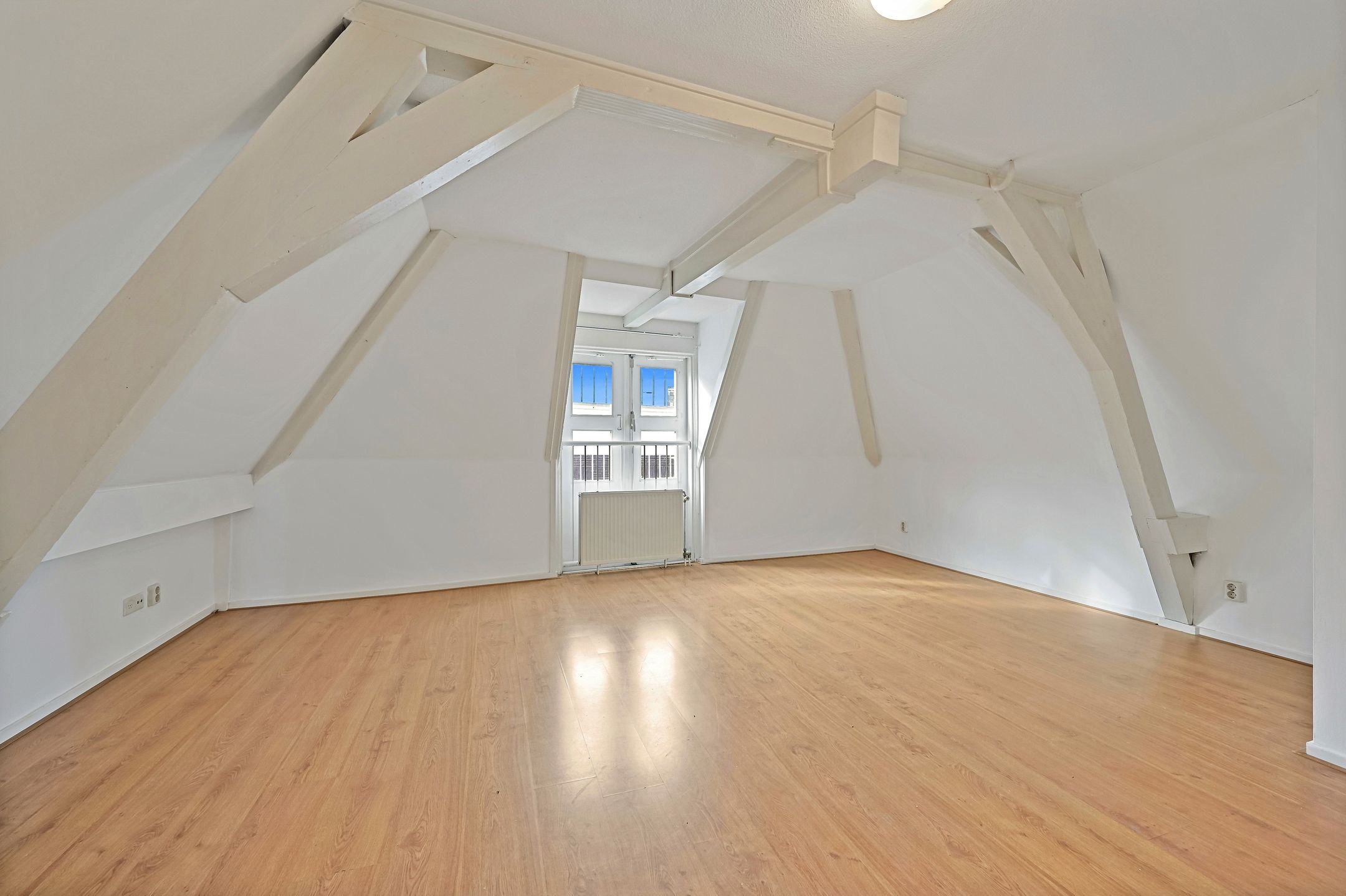 Photo 24 of Schoolstraat 12-A