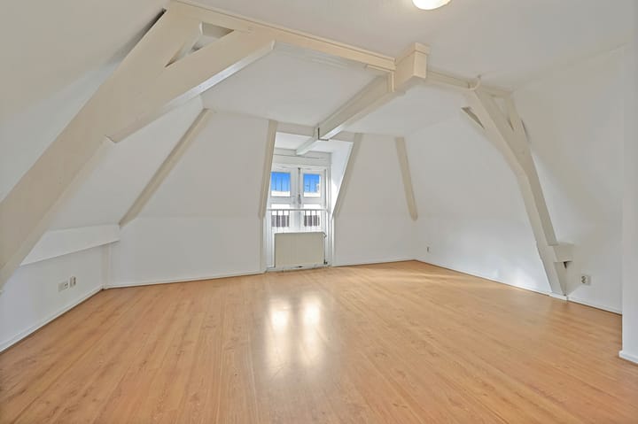 Foto 24 van Schoolstraat 12-A