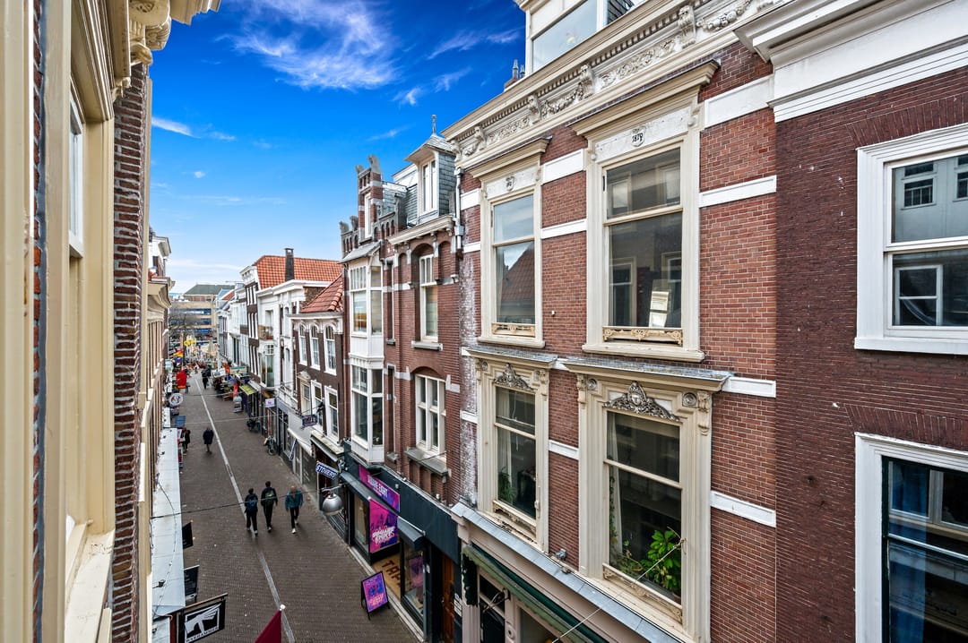 Photo 26 of Schoolstraat 12-A