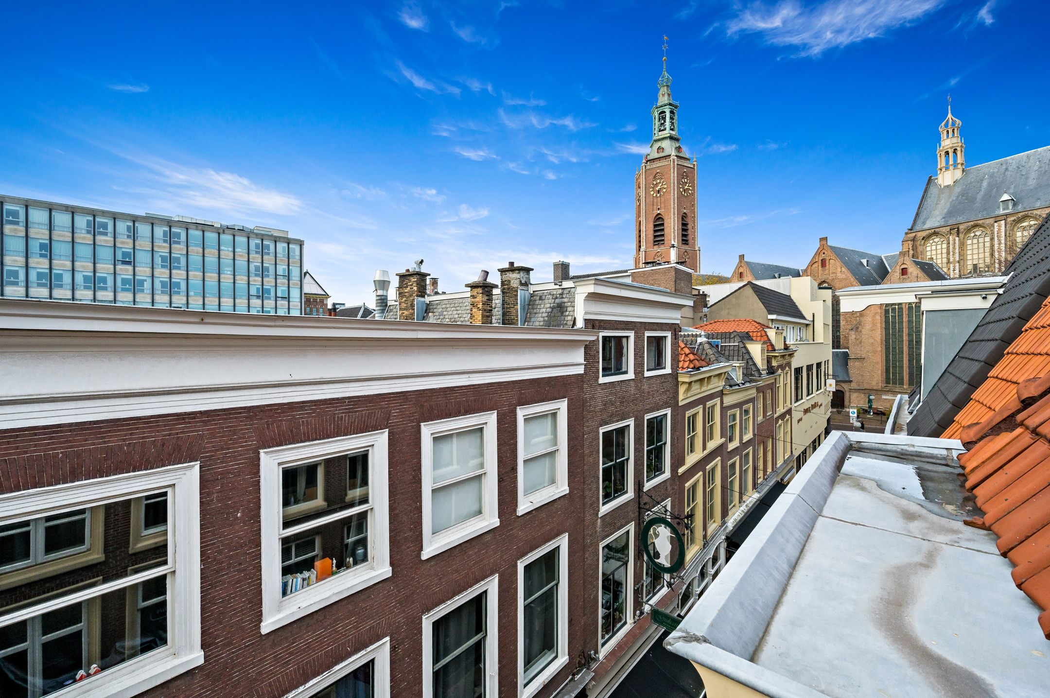 Photo 27 of Schoolstraat 12-A