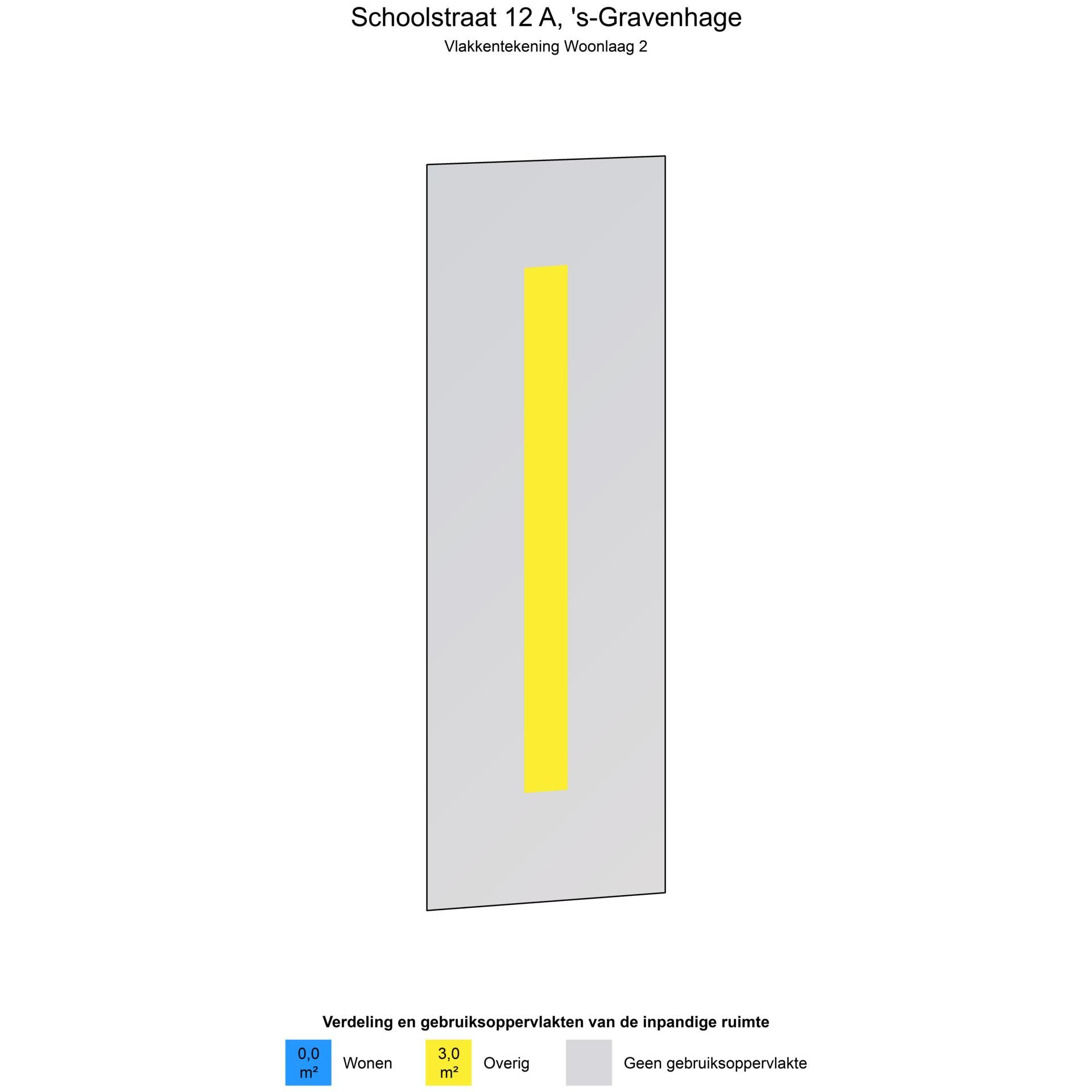 Photo 30 of Schoolstraat 12-A