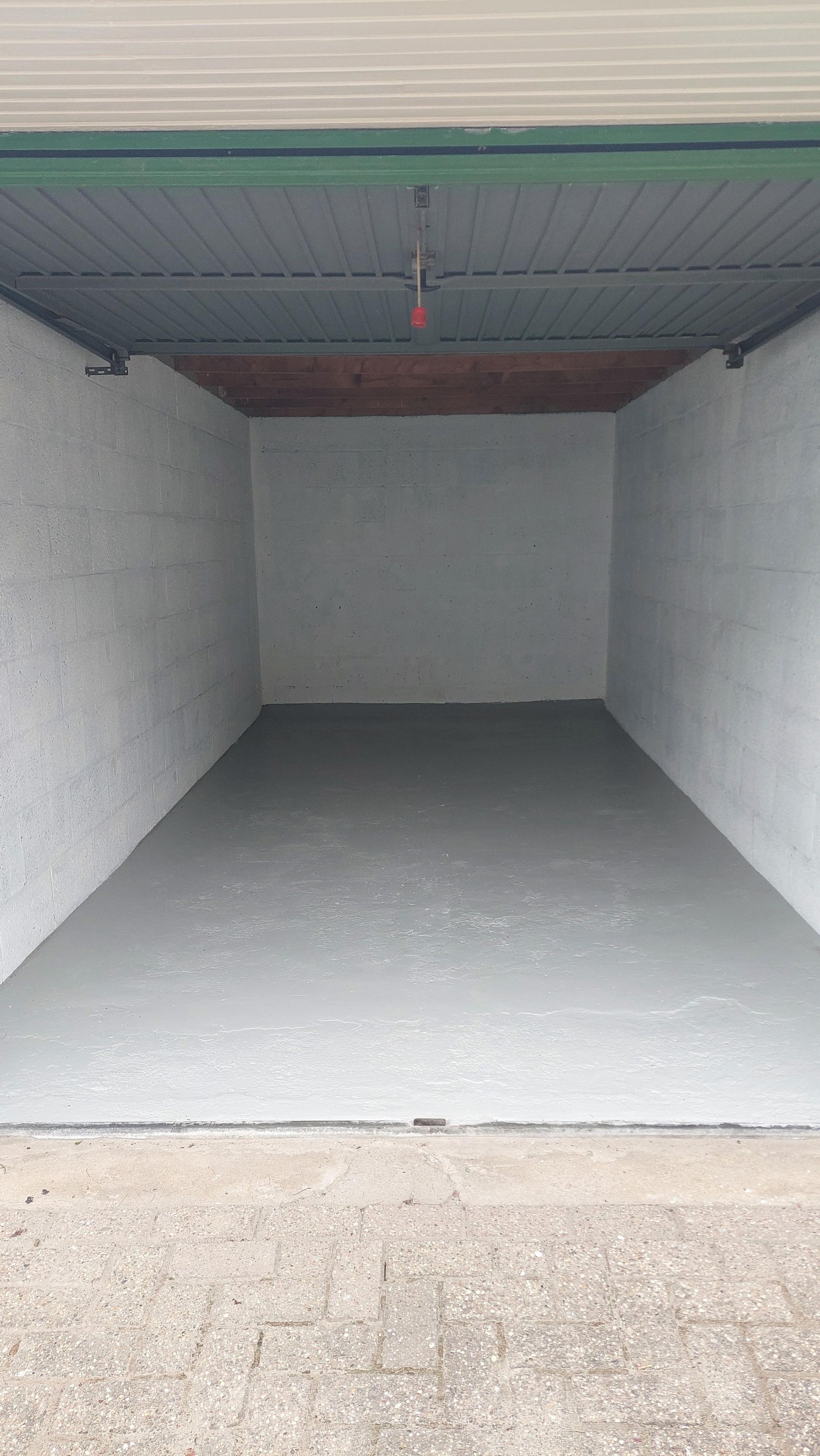 Photo 3 of Prins Bernhardstraat