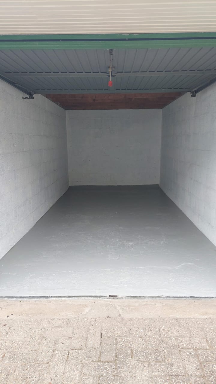 Photo 3 of Prins Bernhardstraat