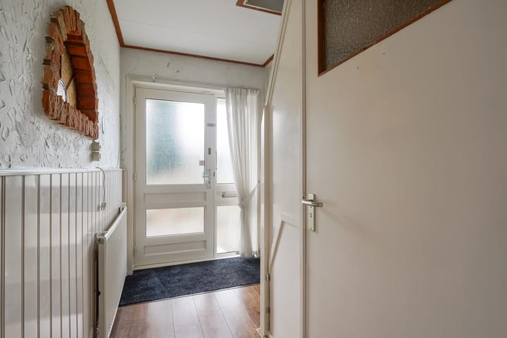 Photo 7 of Pastoor Tetterodestraat 6