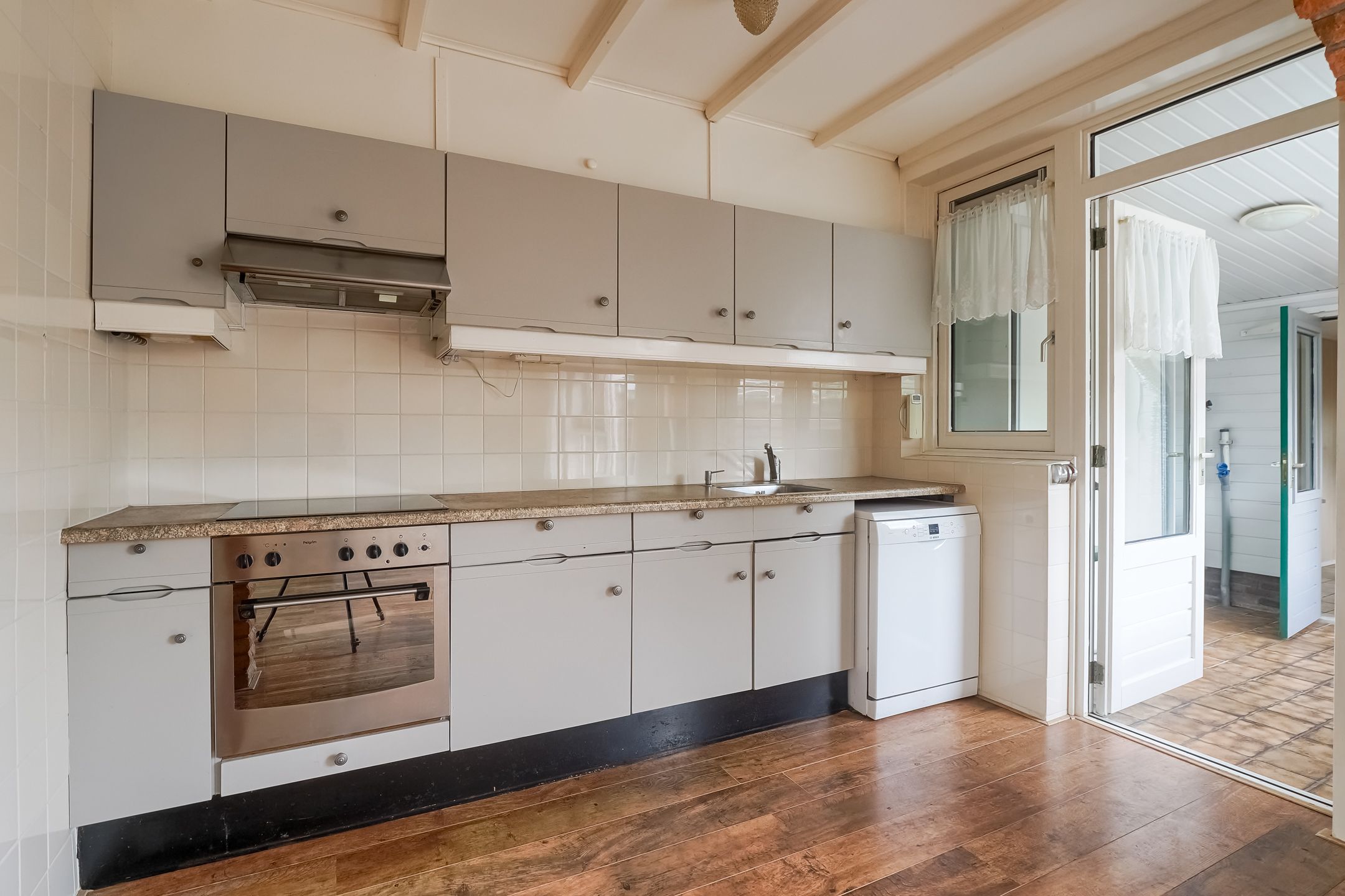 Photo 9 of Pastoor Tetterodestraat 6