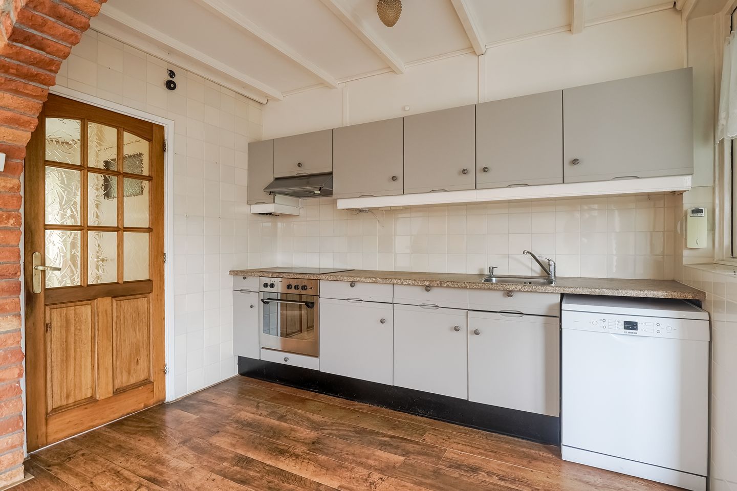 Photo 10 of Pastoor Tetterodestraat 6