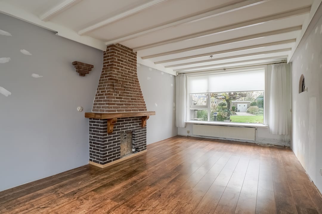 Photo 11 of Pastoor Tetterodestraat 6