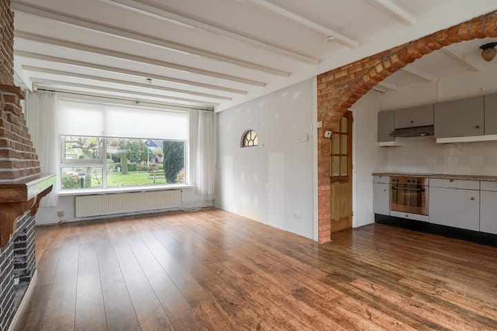 Photo 12 of Pastoor Tetterodestraat 6