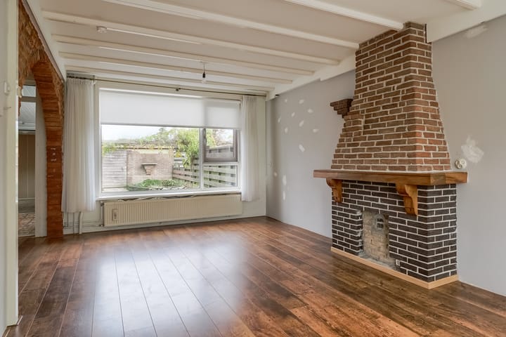 Photo 13 of Pastoor Tetterodestraat 6